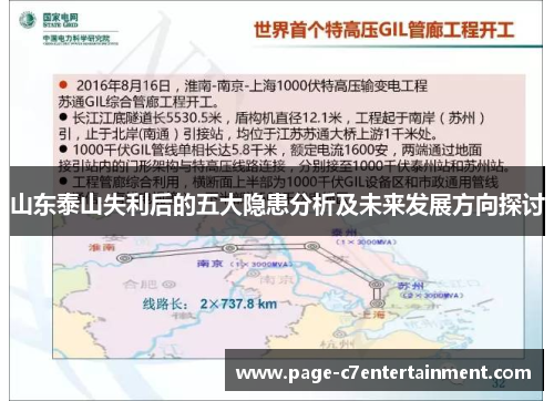 山东泰山失利后的五大隐患分析及未来发展方向探讨 山东泰山失利后的五大隐患分析及未来发展方向探讨