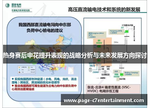 热身赛后申花提升表现的战略分析与未来发展方向探讨 热身赛后申花提升表现的战略分析与未来发展方向探讨