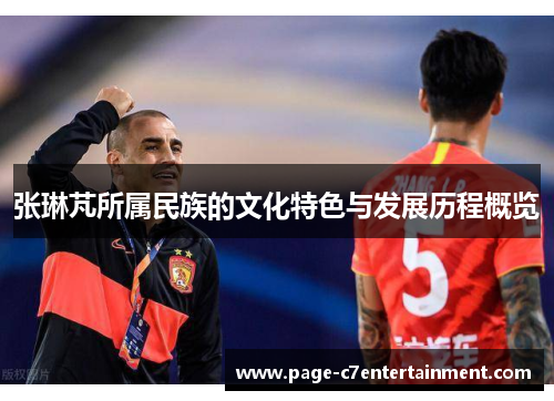 张琳芃所属民族的文化特色与发展历程概览 张琳芃所属民族的文化特色与发展历程概览