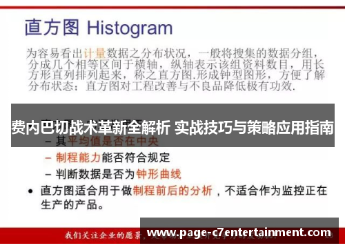 费内巴切战术革新全解析 实战技巧与策略应用指南 费内巴切战术革新全解析 实战技巧与策略应用指南