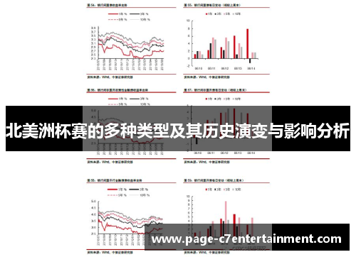 北美洲杯赛的多种类型及其历史演变与影响分析 北美洲杯赛的多种类型及其历史演变与影响分析