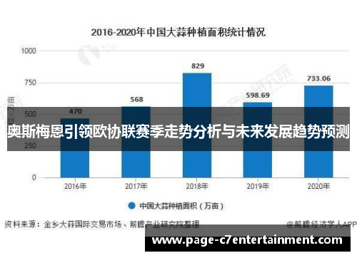 奥斯梅恩引领欧协联赛季走势分析与未来发展趋势预测